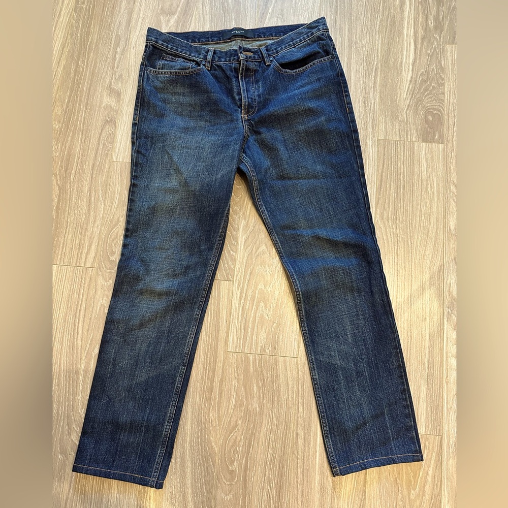 Givenchy Jeans